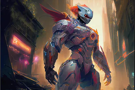 Winnerzon Casino Mobilapp